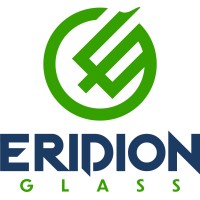 Eridion Glass, LLC logo - Similar company to Premier Components Inc.