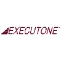 Executone Systems Co. Of La, Inc