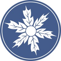Tourism-Service Kampen logo - Similar company to Wegst Sylt