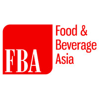 Food & Beverage Asia logo - Similar company to Food And Beverage Magazine