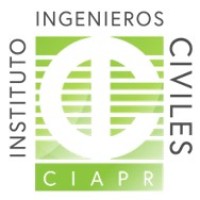 Instituto de Ingenieros Civiles del CIAPR logo - Similar company to Hd Group Llc