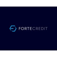 Forte Credit logo - Similar company to Fortcredit