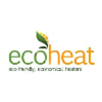 Eco Heat & Eco Sensor
