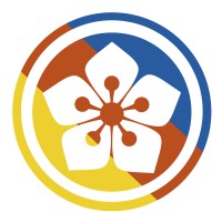 Centro Asia