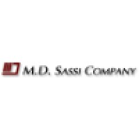 M.D. Sassi Company