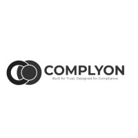 ComplyOn logo - Similar company to Proba Analytics Systems