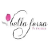 Bella Forza Fitness