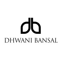Dhwani Bansal logo - Similar company to Zarmia