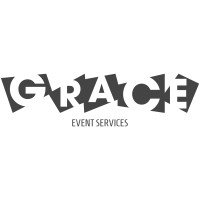 Grace Event Services logo - Similar company to Custom Event Services