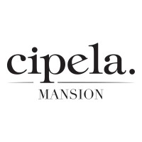 Cipela Mansion logo - Similar company to Kutourier
