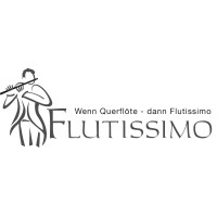 Flutissimo