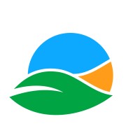 Carbon2Nature logo - Similar company to Co2 Gestión