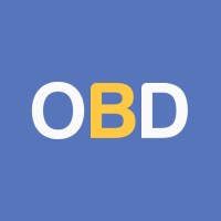 Our Billion Dreams logo - Similar company to One Billion Capital