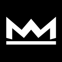 Noble Group Melbourne logo - Similar company to Welldone International