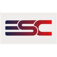 Emerging Search Consultants logo - Similar company to Executech - The Recruitment Solution