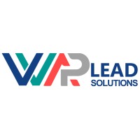Waplead Solutions LLC logo - Similar company to Mobpair Technologies Pvt Ltd