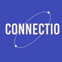 Connectio logo - Similar company to Learni