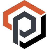 JUSTPRO logo - Similar company to Synergise It