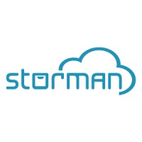 Storman Software Pty Ltd logo - Similar company to Class Creator