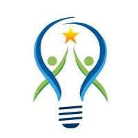 SuperLearningSeries logo - Similar company to Nsk Complete