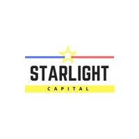 Starlight Capital, Inc. logo - Similar company to Service Raider