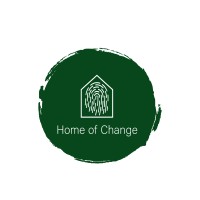 Home of Change logo - Similar company to Isk Barneveld