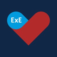Educación Por La Experiencia