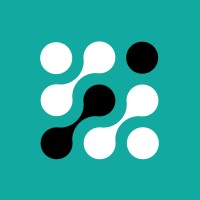 Postremo IT logo - Similar company to Litrix Media