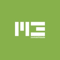 M3 Contabilidade logo - Similar company to Videohub Ai