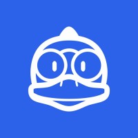 DirectMail.io logo - Similar company to Epic Web Results