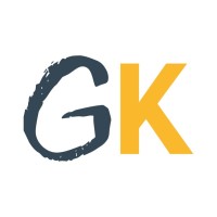 Gastrokaizen logo - Similar company to Uintuin