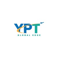 Young People Travel Global Edge logo - Similar company to Euro Trade Summit