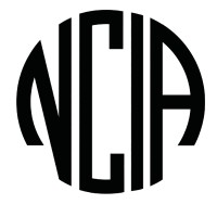 Nordic Convention on International Affairs logo - Similar company to Dialogue4Peace