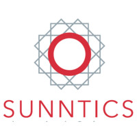 Sunntics