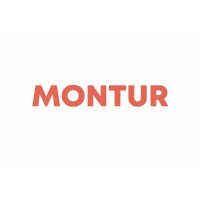 MONTUR Design Studio logo - Similar company to Csr-Circle