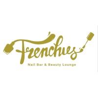 Frenchies Nail Salon logo - Similar company to Nail Salon