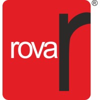 Rova İnşaat San. Ve Ti̇c. Ltd. Şti̇.