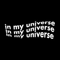 In My Universe