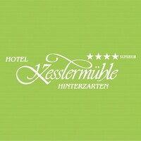 Hotel Kesslermühle GmbH logo - Similar company to Gerling Consulting