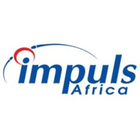 Impuls Africa Limited logo - Similar company to Terraindex België