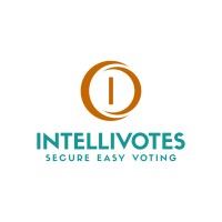 Intellivotes