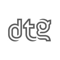Dutch Trading Group B.V. logo - Similar company to Inco Source