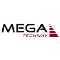 Mega Techway, Inc. logo - Similar company to Staffco