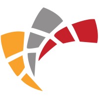 Pacific Southwest MSDC logo - Similar company to Southern California Minority Supplier Development Council (Scmsdc)