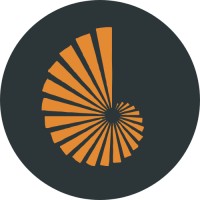 Opus logo - Similar company to Operation Florian