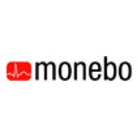 Monebo Technologies logo - Similar company to Bettertracker
