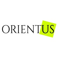 Orientus Maroc logo - Similar company to Eli Recruiting