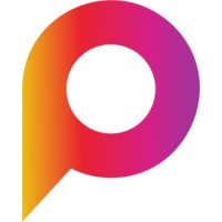 Plain Language Marketing Agency logo - Similar company to Sagefire Enterprise Coaching
