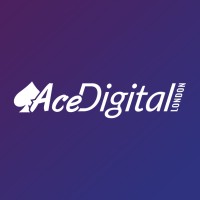 Ace Digital London Ltd.