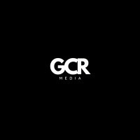 GCR Media logo - Similar company to React Digi Limited
